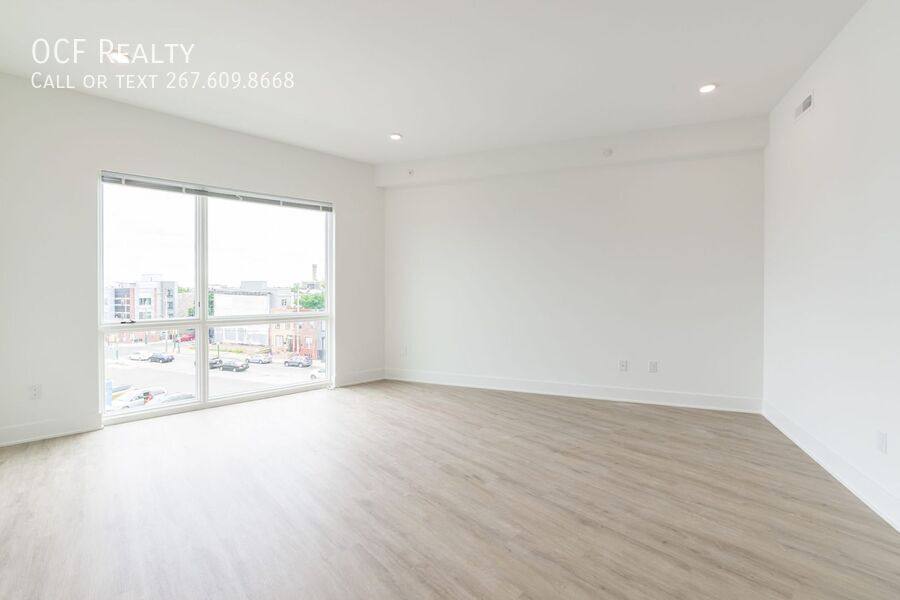 Apartment for rent at 1622 Point Breeze Ave, Philadelphia, PA 19145