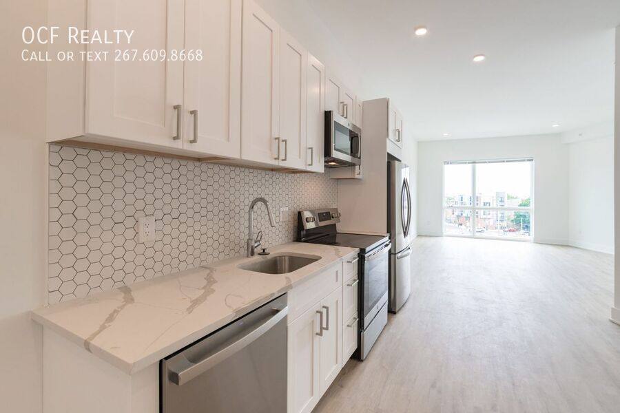 Apartment for rent at 1622 Point Breeze Ave, Philadelphia, PA 19145