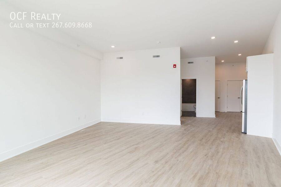 Apartment for rent at 1622 Point Breeze Ave, Philadelphia, PA 19145