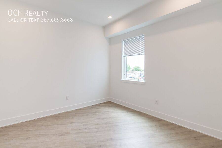 Apartment for rent at 1622 Point Breeze Ave, Philadelphia, PA 19145