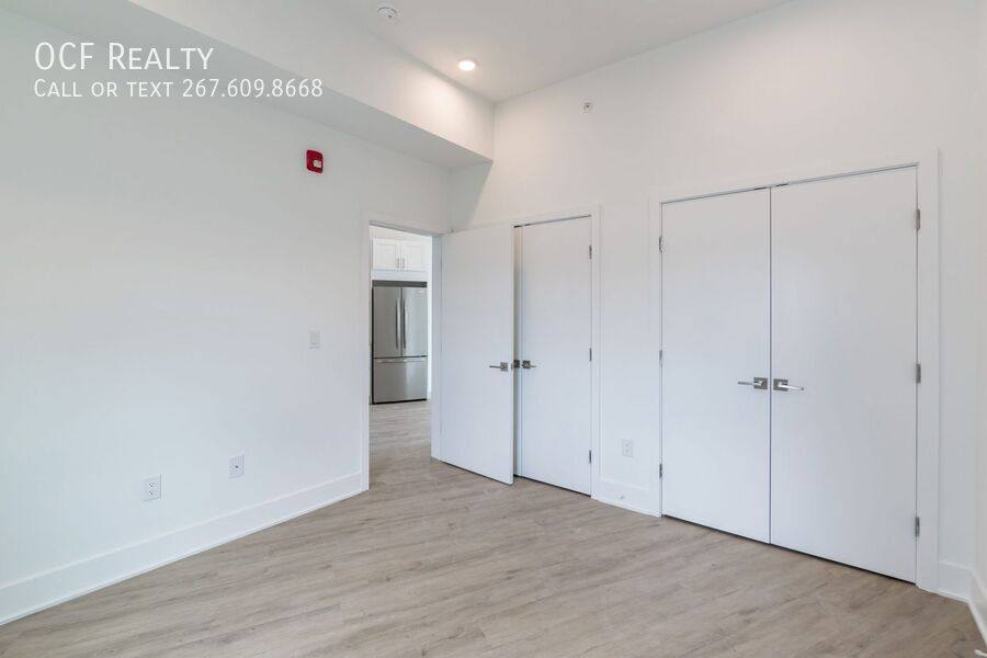 Apartment for rent at 1622 Point Breeze Ave, Philadelphia, PA 19145
