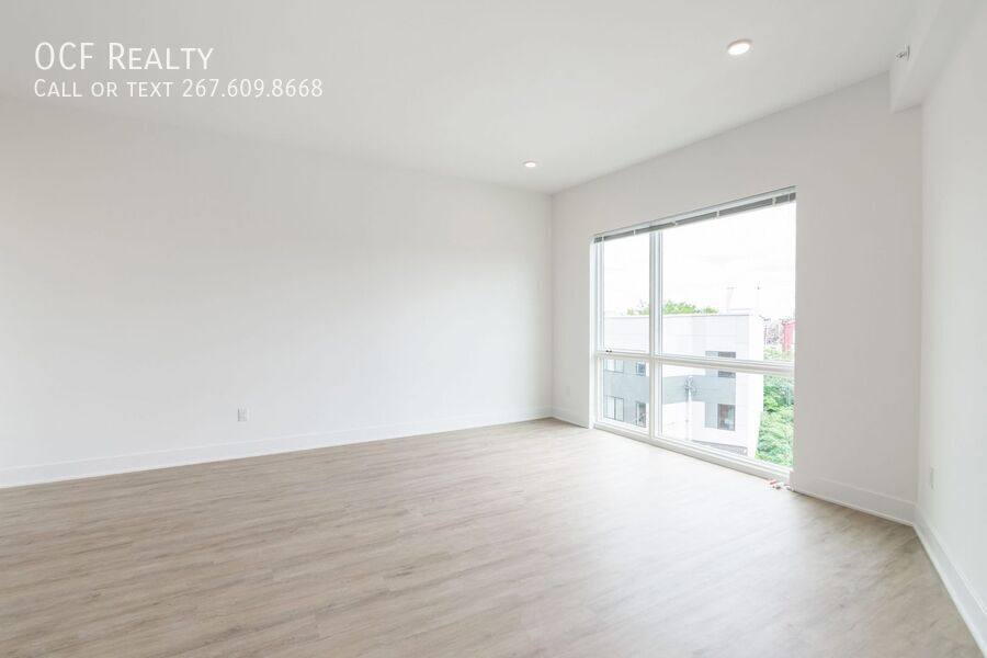 Apartment for rent at 1622 Point Breeze Ave, Philadelphia, PA 19145