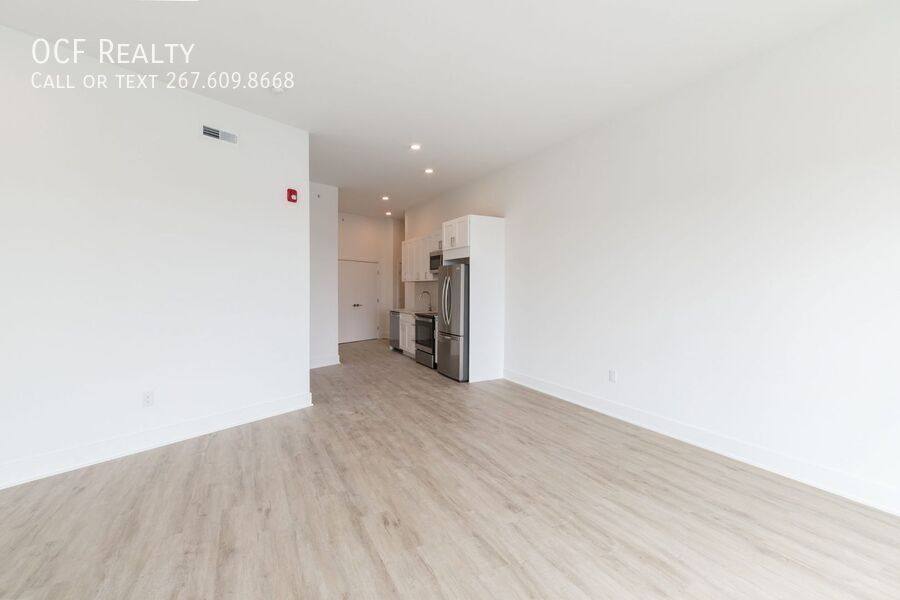 Apartment for rent at 1622 Point Breeze Ave, Philadelphia, PA 19145