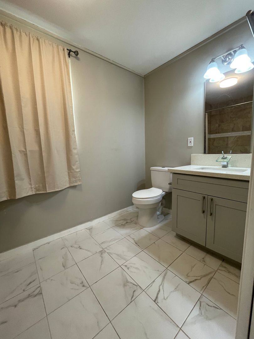 Apartment for rent at 1019 Kemole Lane, Honolulu, HI 96826