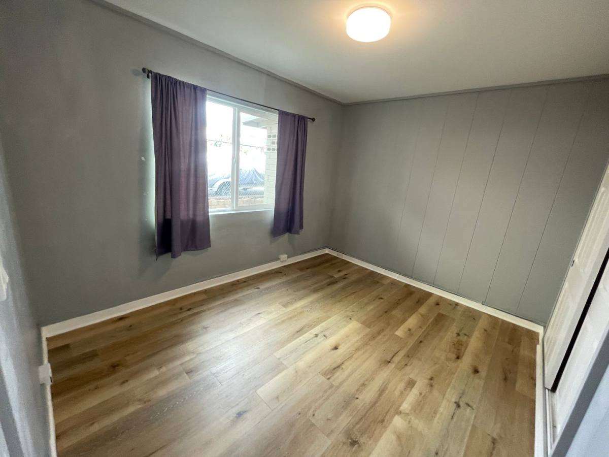 Apartment for rent at 1019 Kemole Lane, Honolulu, HI 96826