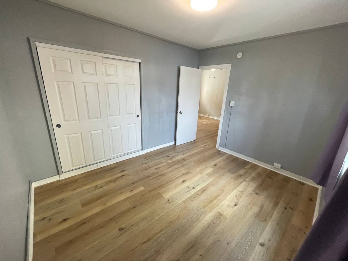 Apartment for rent at 1019 Kemole Lane, Honolulu, HI 96826