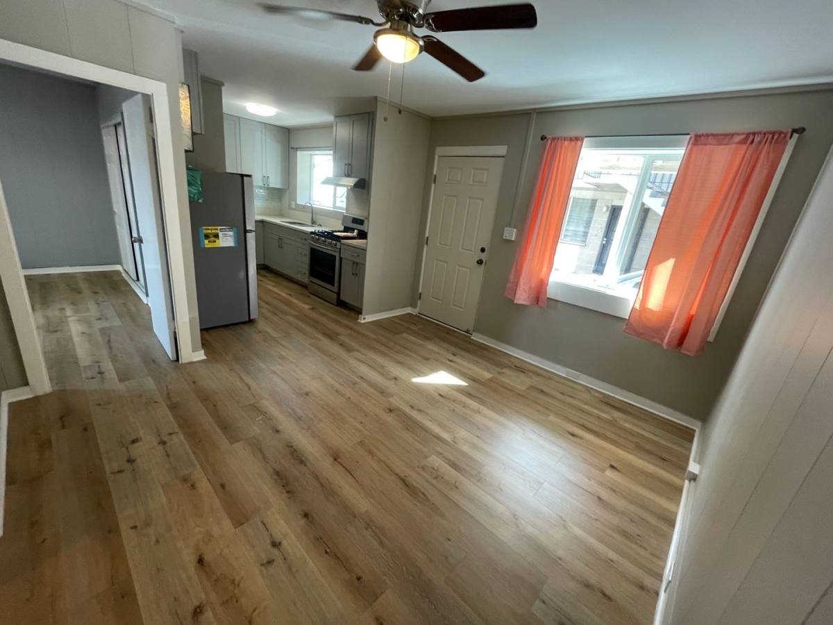 Apartment for rent at 1019 Kemole Lane, Honolulu, HI 96826