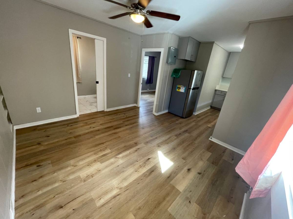 Apartment for rent at 1019 Kemole Lane, Honolulu, HI 96826