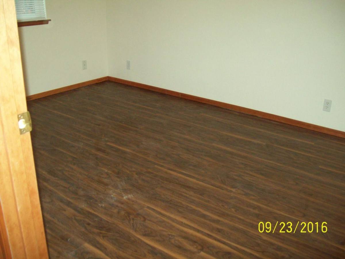 House for rent at 2720 S Eleventh, Lebanon, OR 97355