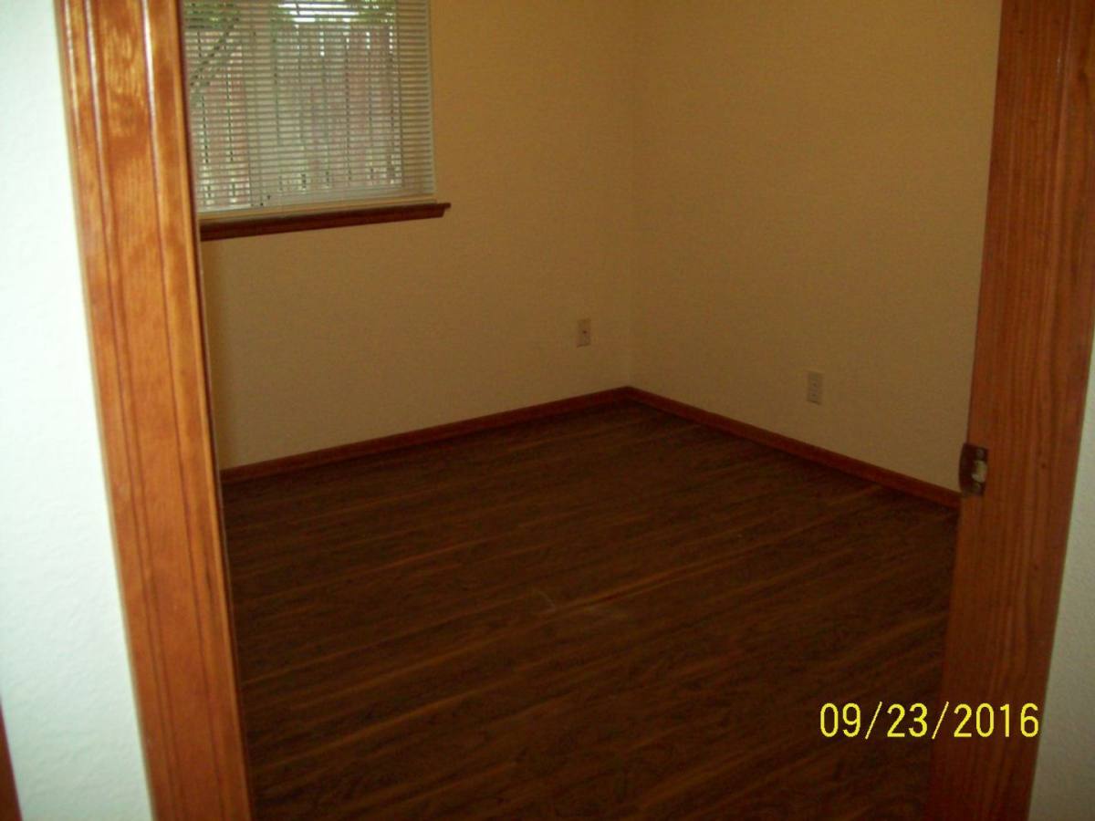 House for rent at 2720 S Eleventh, Lebanon, OR 97355