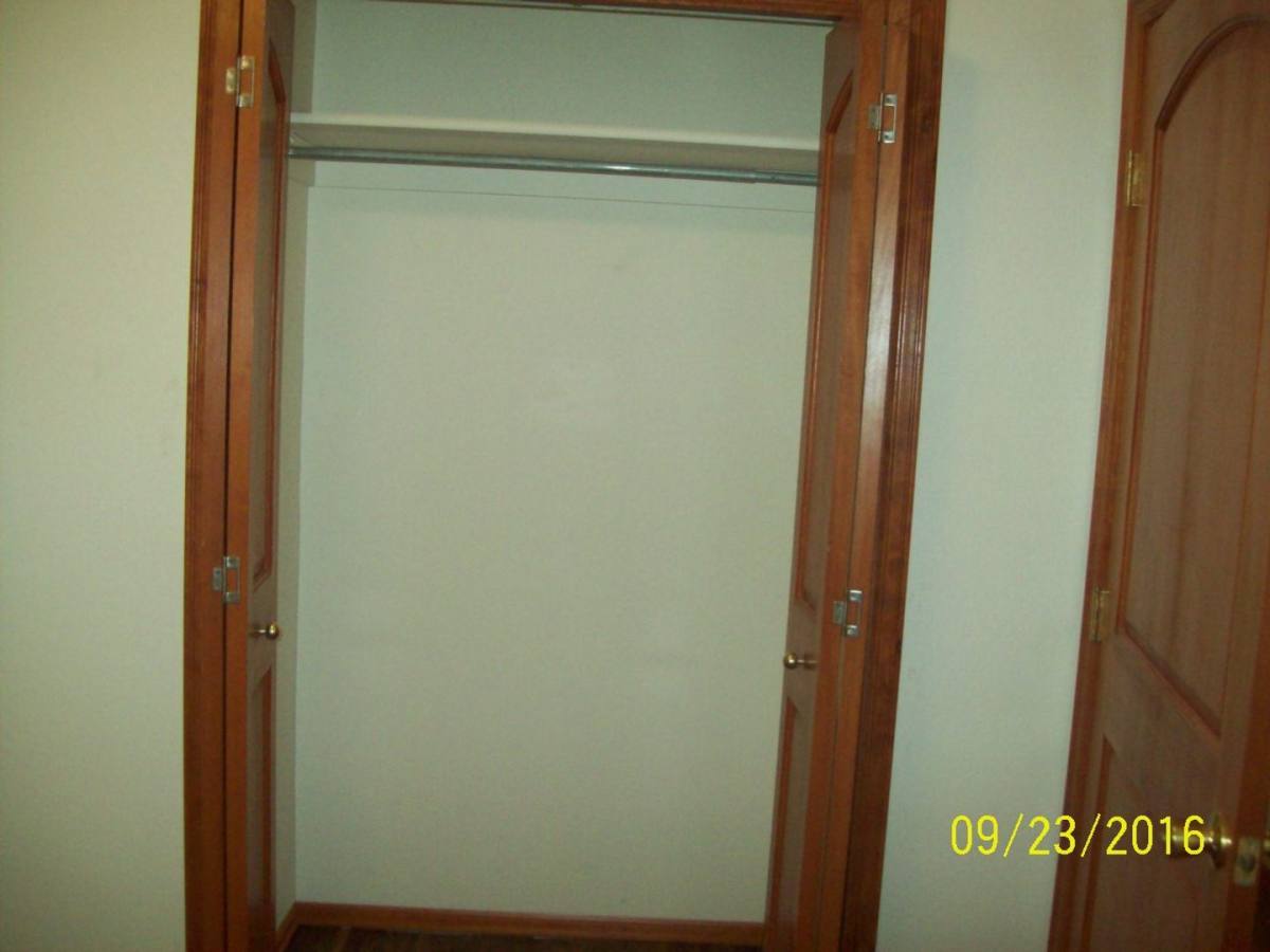 House for rent at 2720 S Eleventh, Lebanon, OR 97355