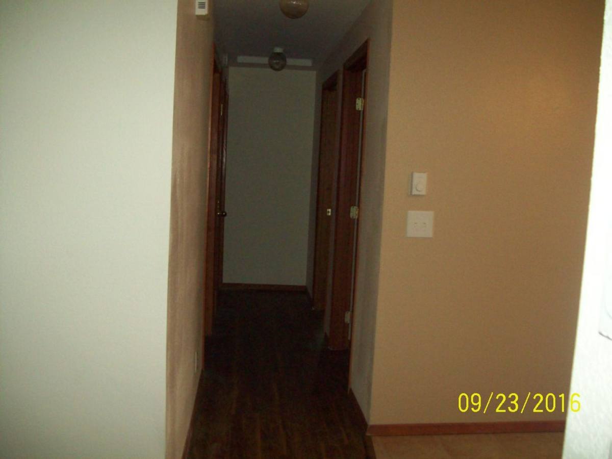 House for rent at 2720 S Eleventh, Lebanon, OR 97355