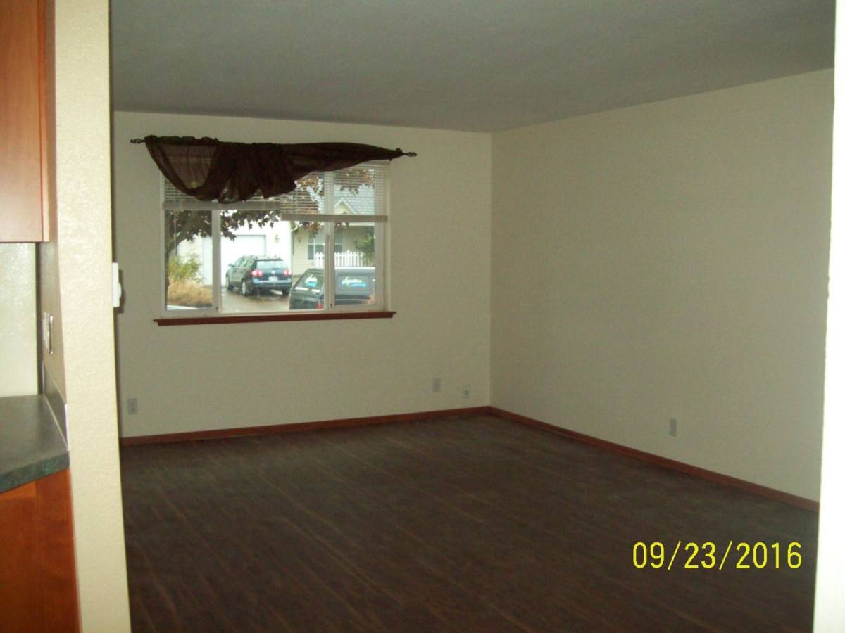 House for rent at 2720 S Eleventh, Lebanon, OR 97355