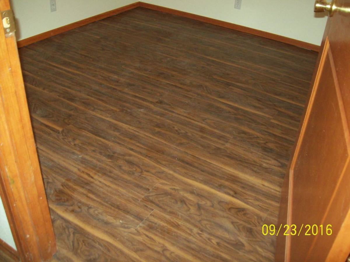 House for rent at 2720 S Eleventh, Lebanon, OR 97355