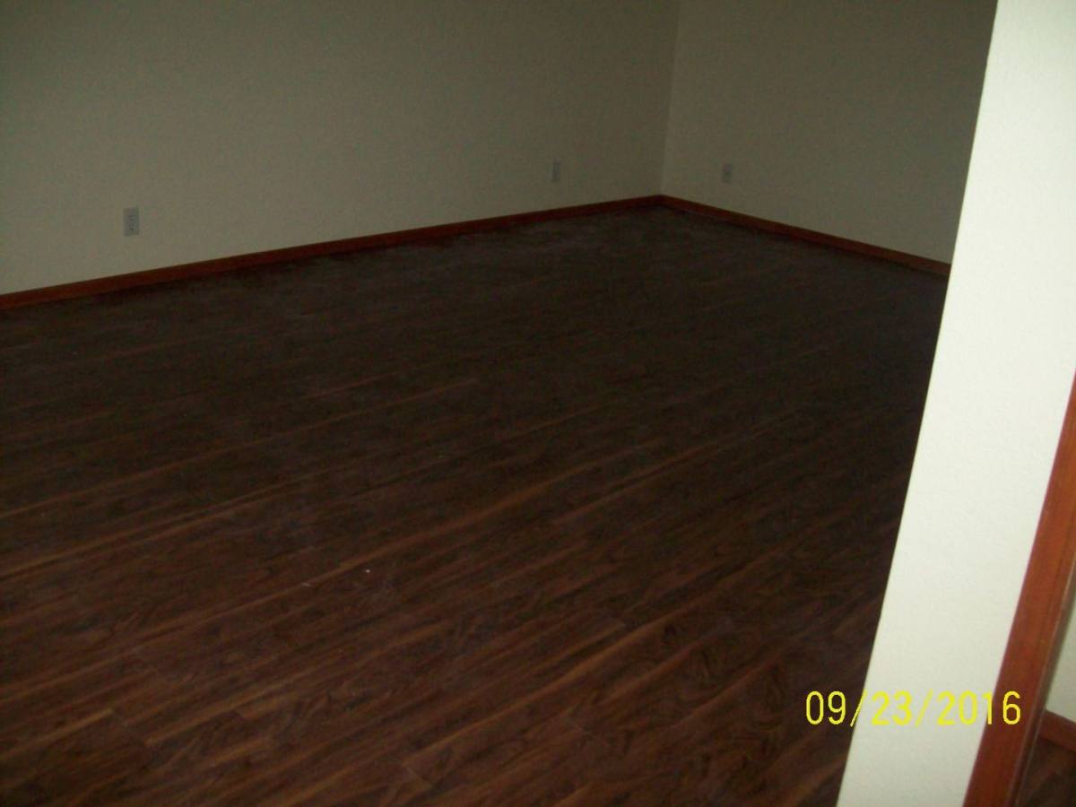 House for rent at 2720 S Eleventh, Lebanon, OR 97355