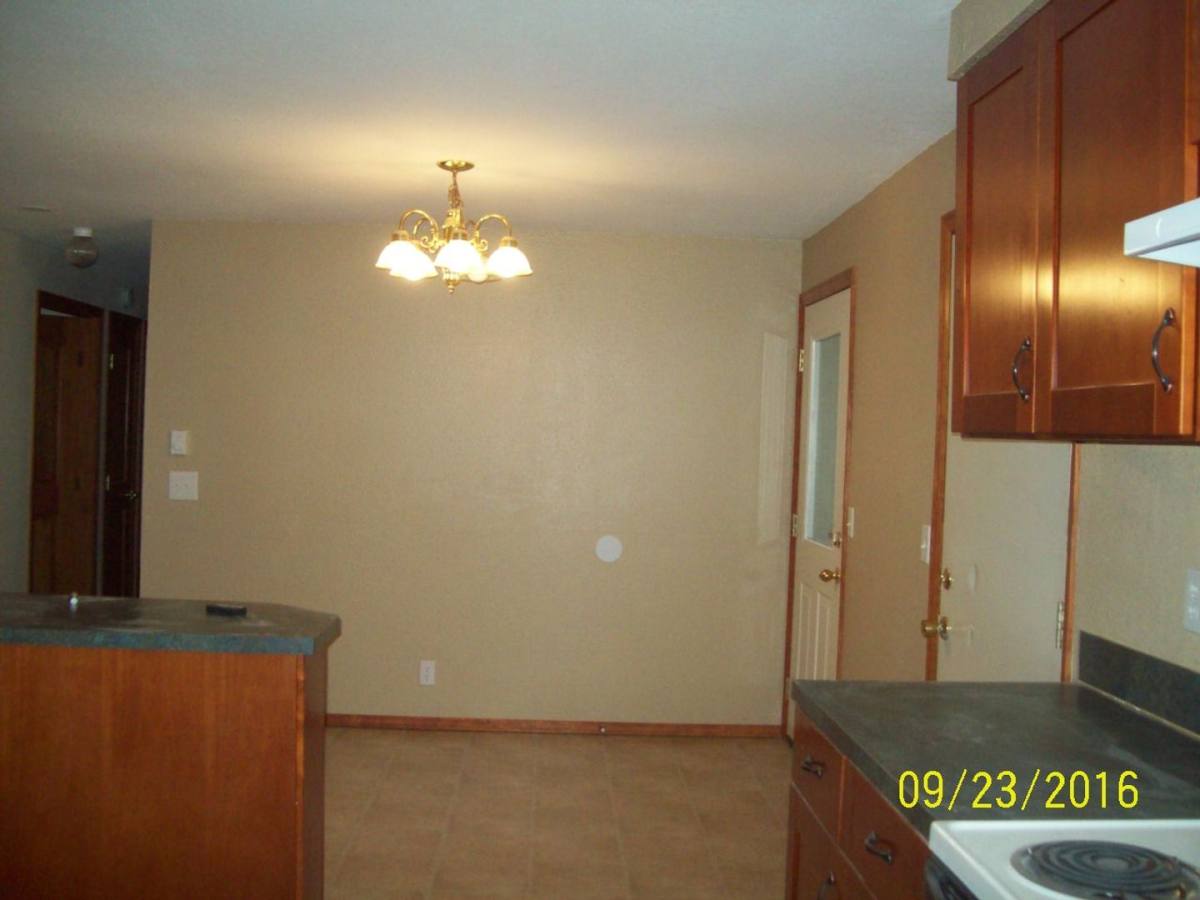 House for rent at 2720 S Eleventh, Lebanon, OR 97355