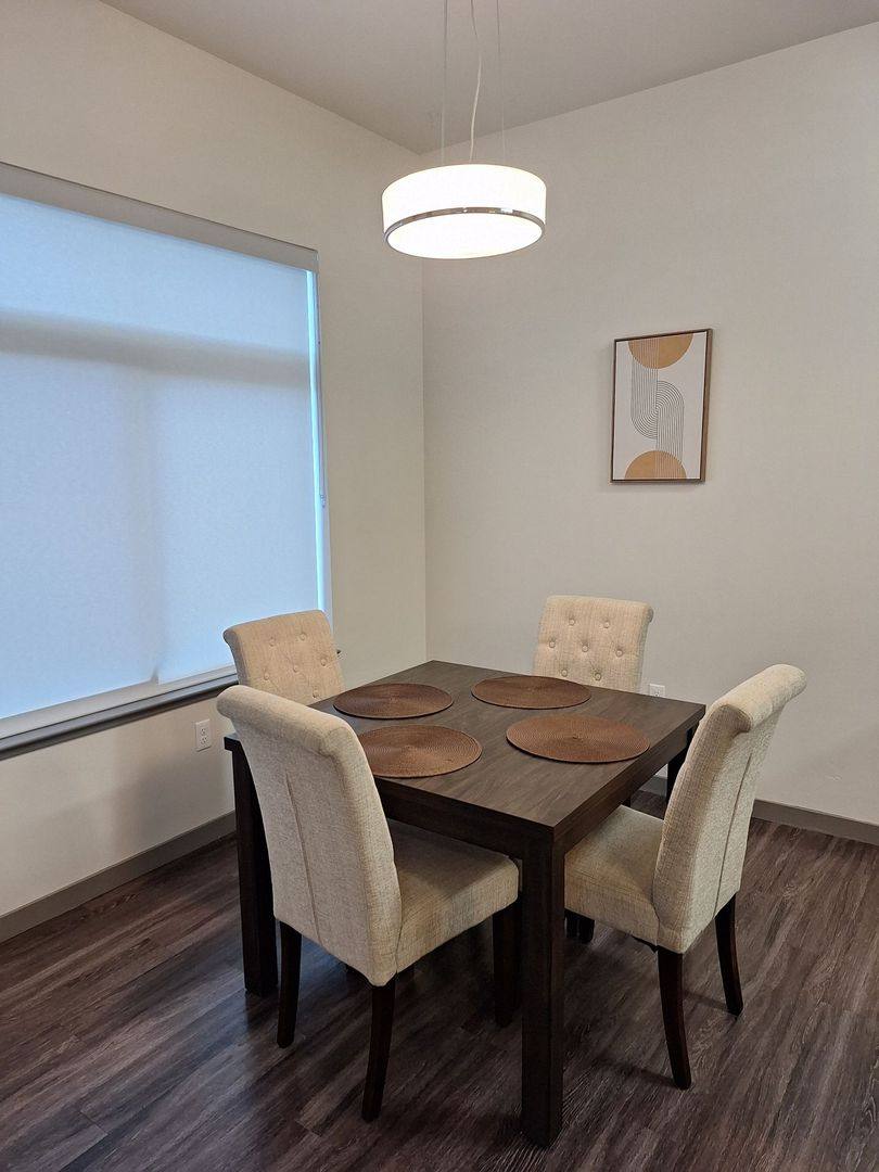 Apartment for rent at 3100 Pearl St, Boulder, CO 80301