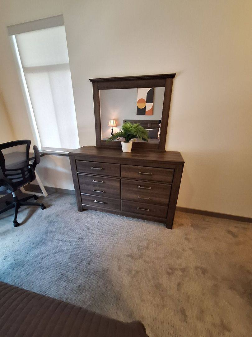 Apartment for rent at 3100 Pearl St, Boulder, CO 80301