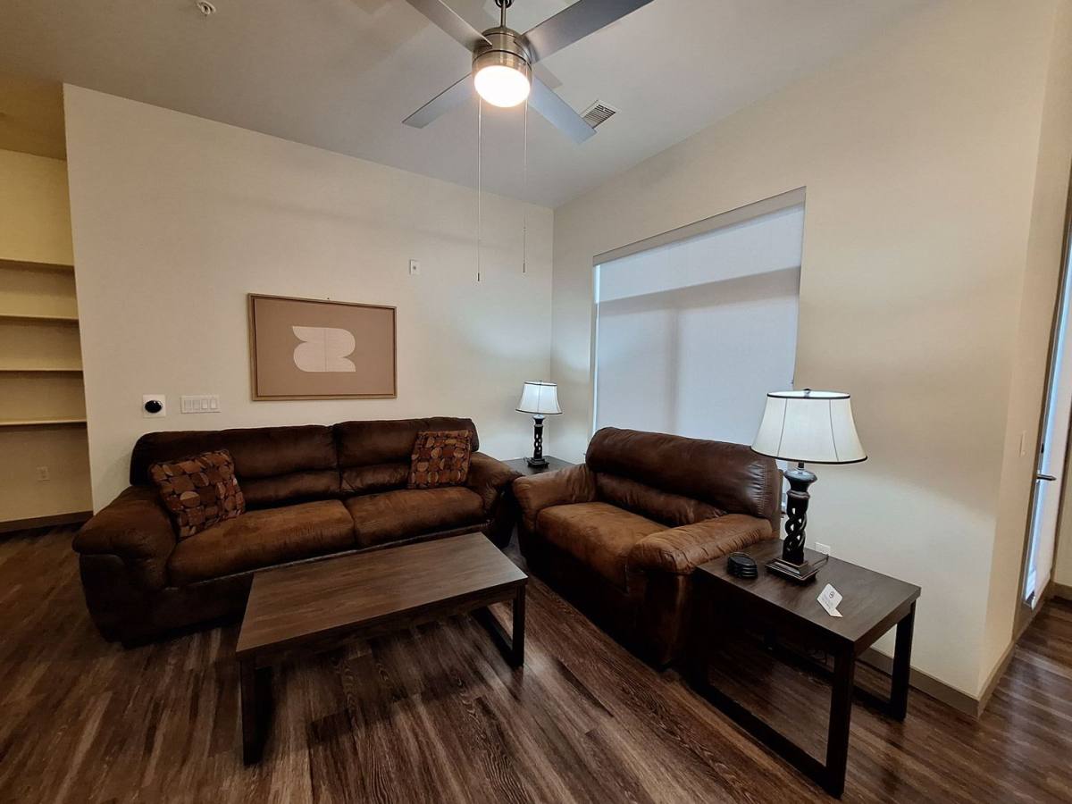 Apartment for rent at 3100 Pearl St, Boulder, CO 80301