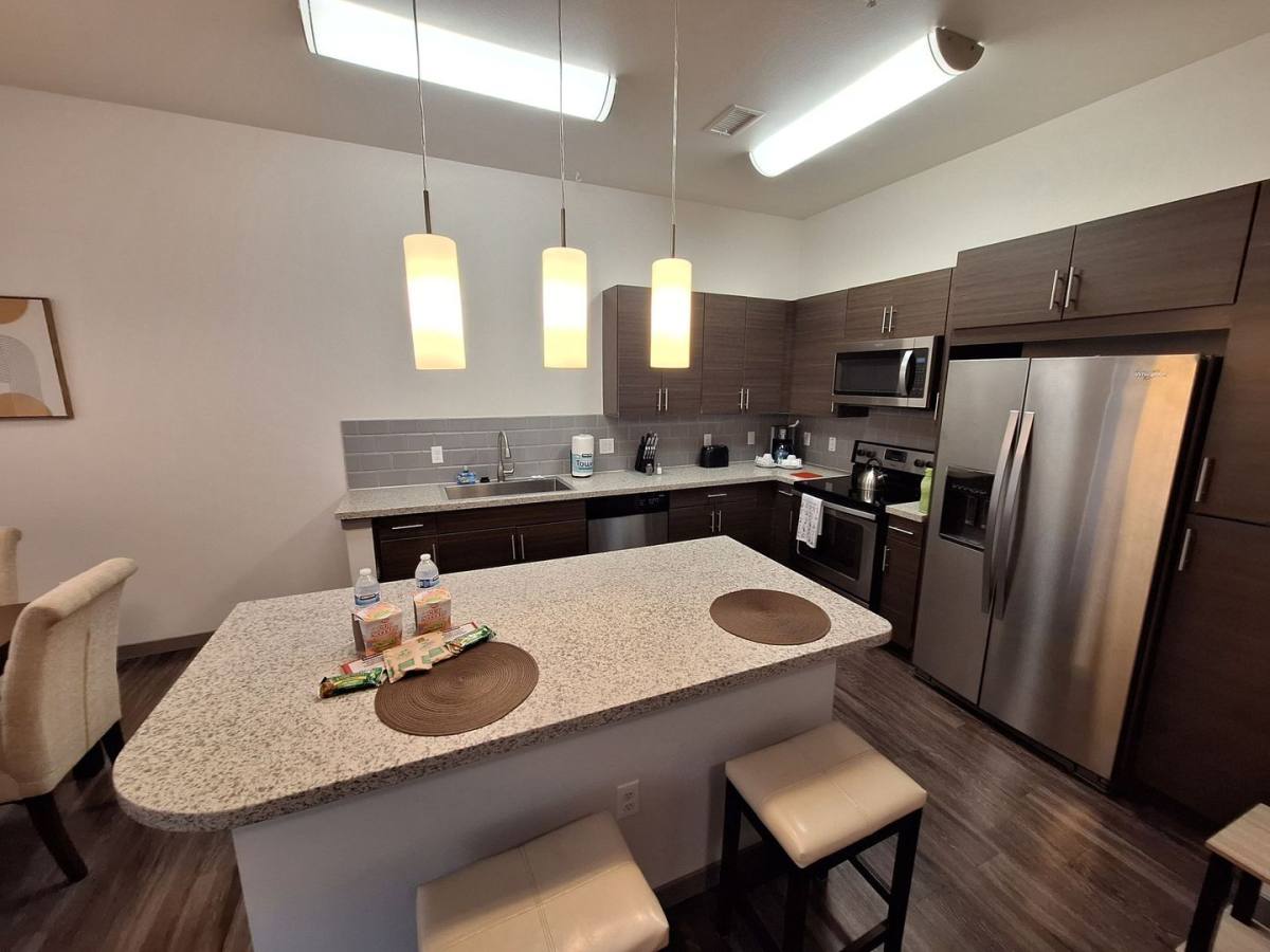 Apartment for rent at 3100 Pearl St, Boulder, CO 80301
