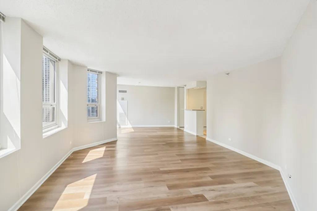 Apartment for rent at 750 N Hudson Ave, Chicago, IL 60654