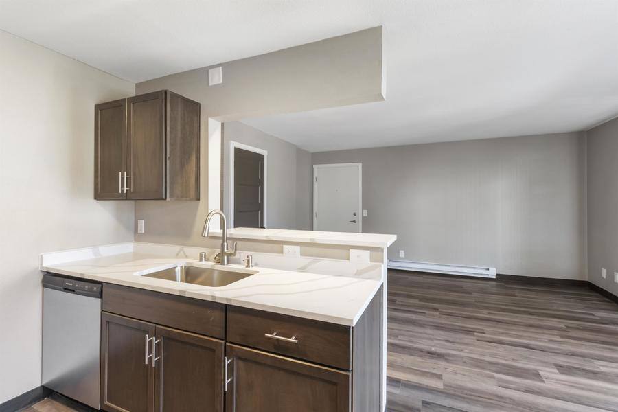 Apartment for rent at 7654 40th St W, Tacoma, WA 98466