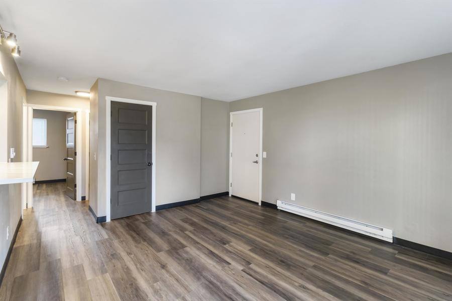 Apartment for rent at 7654 40th St W, Tacoma, WA 98466
