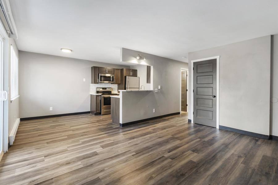 Apartment for rent at 7654 40th St W, Tacoma, WA 98466