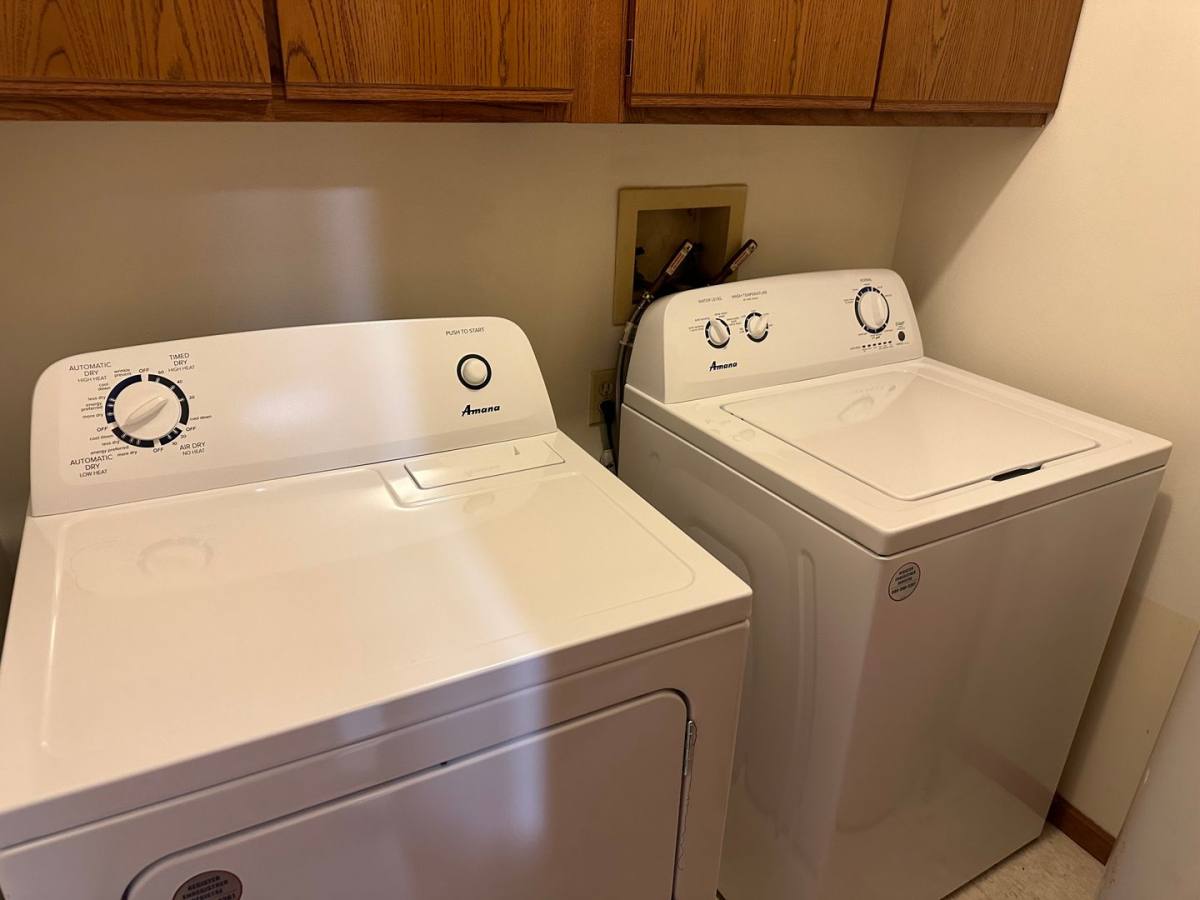 Apartment for rent at 101 Sharon St #1, Arena, WI 53503