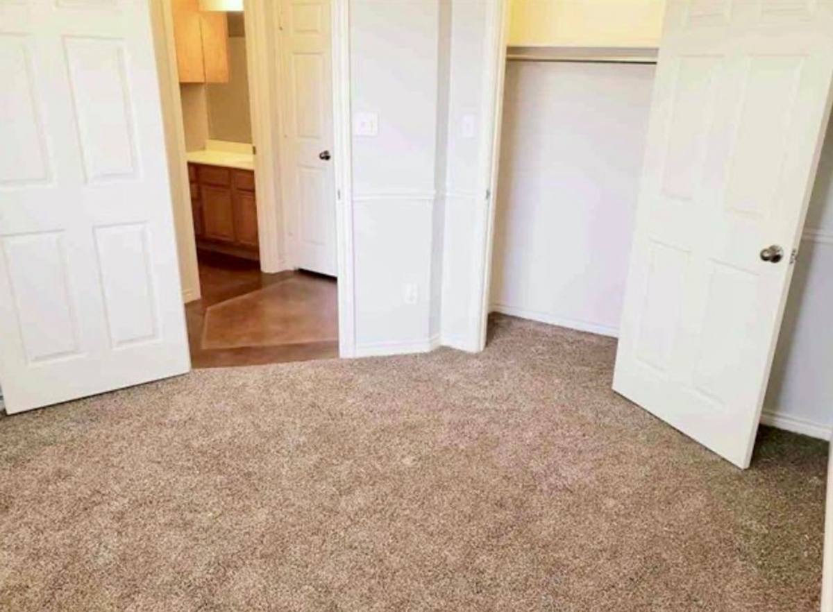 House for rent at 20441 Bluegrass Circle, Flint, TX 75762