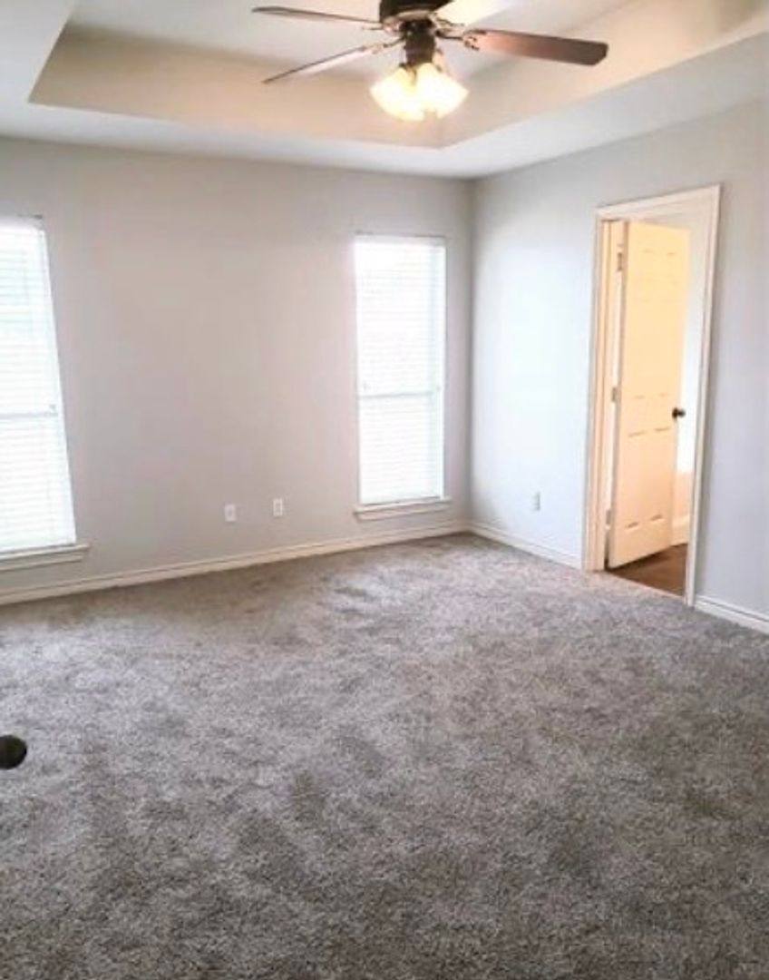 House for rent at 20441 Bluegrass Circle, Flint, TX 75762