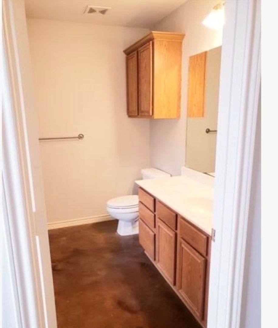 House for rent at 20441 Bluegrass Circle, Flint, TX 75762