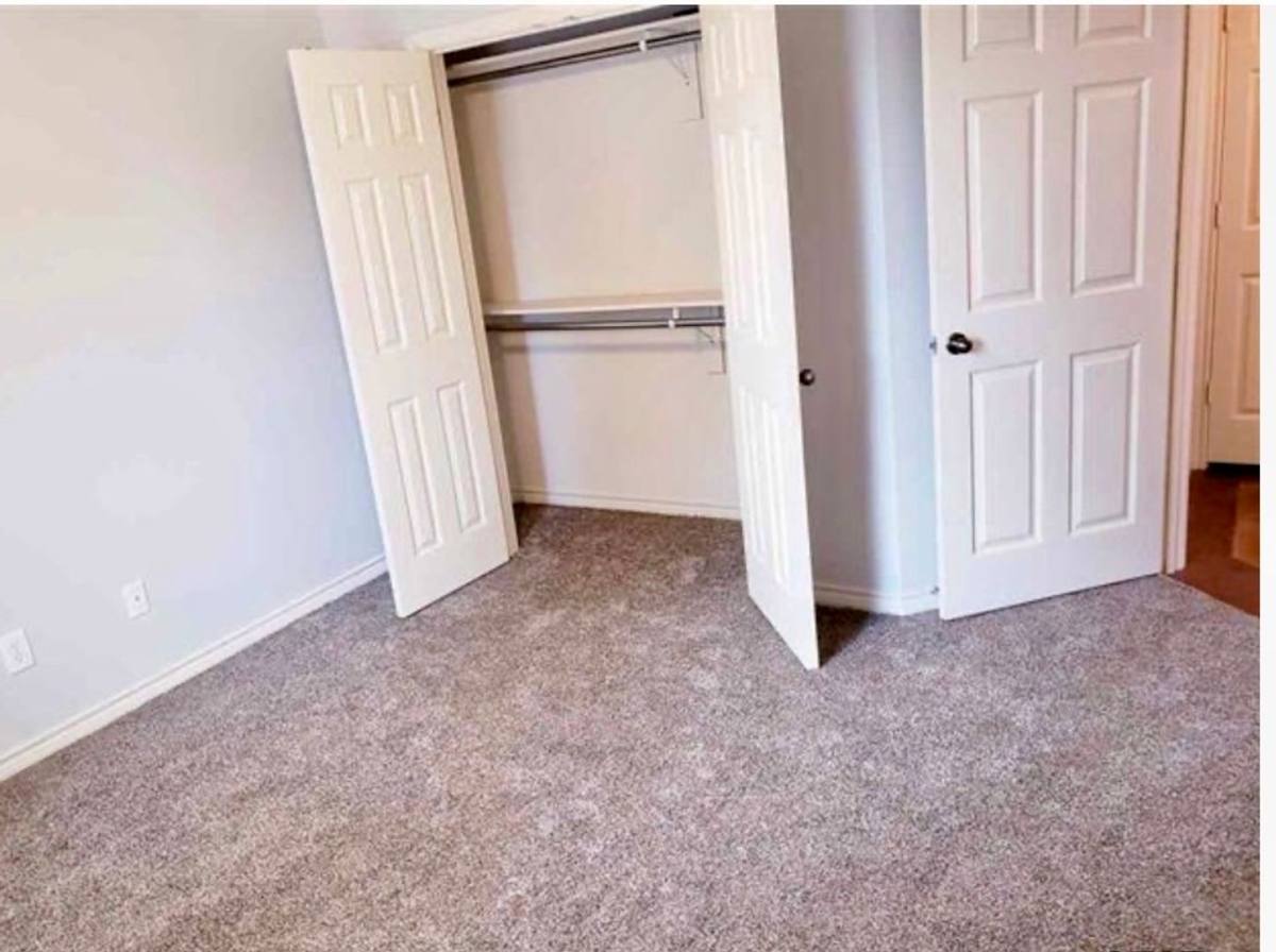 House for rent at 20441 Bluegrass Circle, Flint, TX 75762