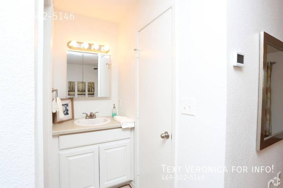 Apartment for rent at 7401 N Lamar Blvd, Austin, TX 78752