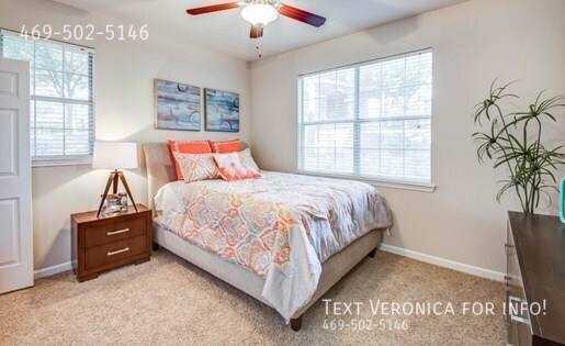 Apartment for rent at 8021 N FM 620 #1124, Austin, TX 78726