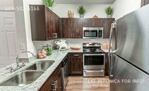 Apartment for rent at 8021 N FM 620 #1124, Austin, TX 78726