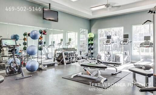 Apartment for rent at 8021 N FM 620 #1124, Austin, TX 78726
