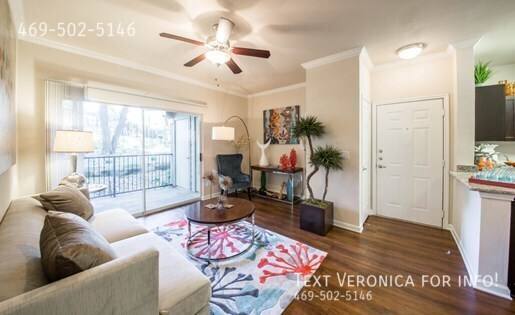 Apartment for rent at 8021 N FM 620 #1124, Austin, TX 78726
