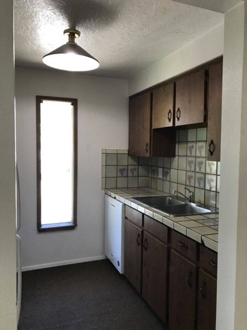Condo for rent at 760 Washington St N, Twin Falls, ID 83301