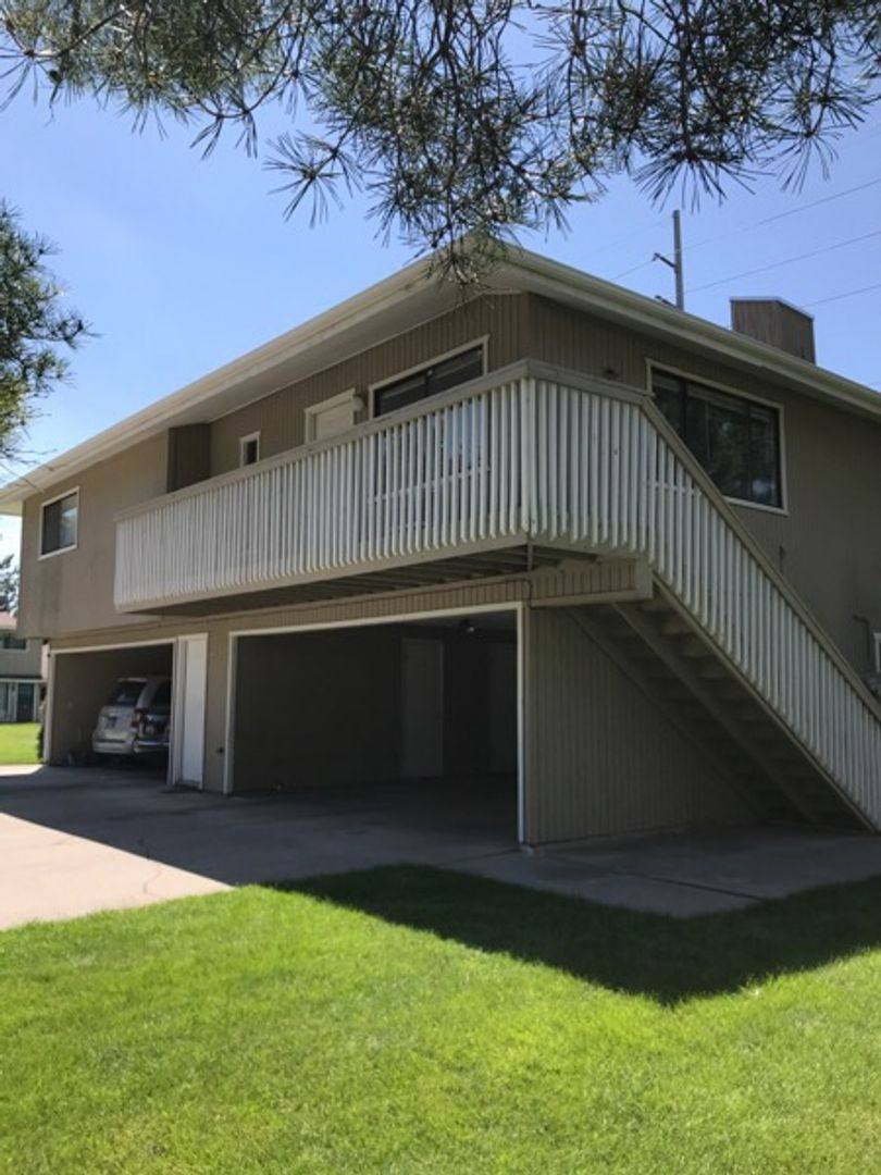 Condo for rent at 760 Washington St N, Twin Falls, ID 83301