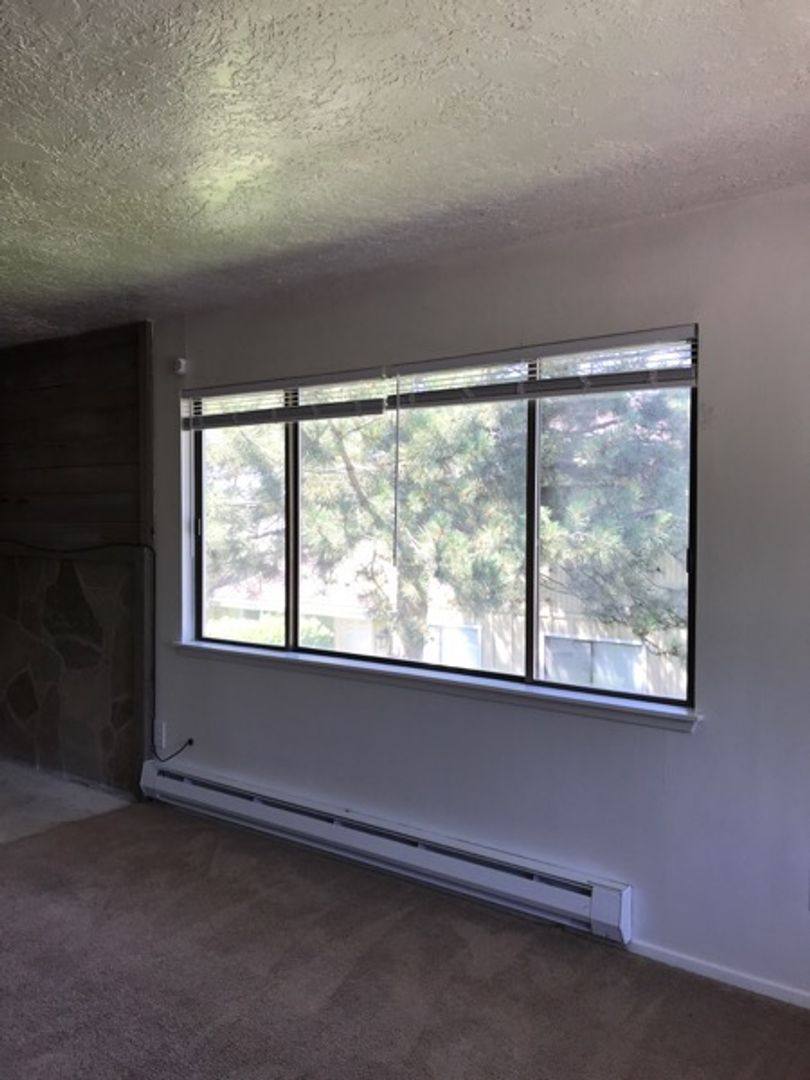 Condo for rent at 760 Washington St N, Twin Falls, ID 83301