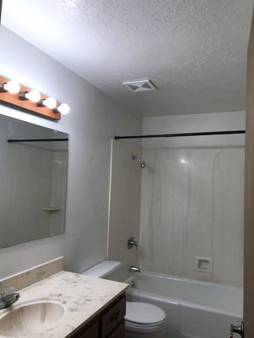 Condo for rent at 760 Washington St N, Twin Falls, ID 83301