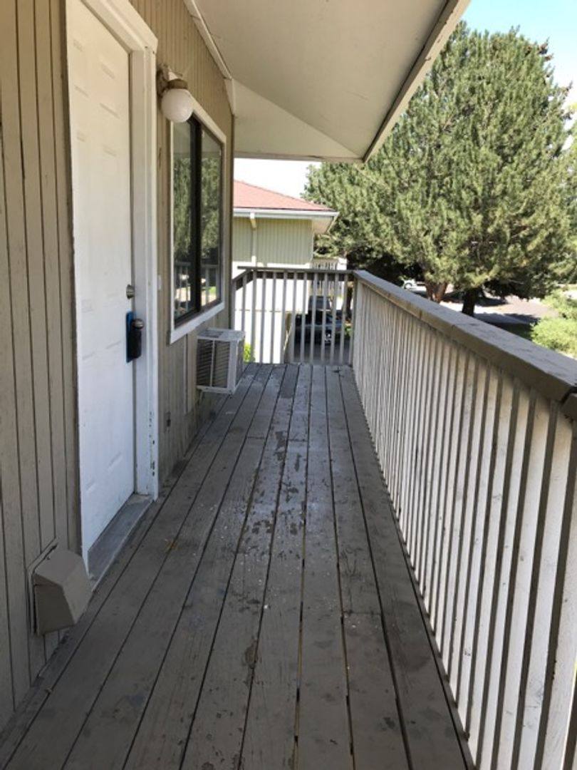 Condo for rent at 760 Washington St N, Twin Falls, ID 83301