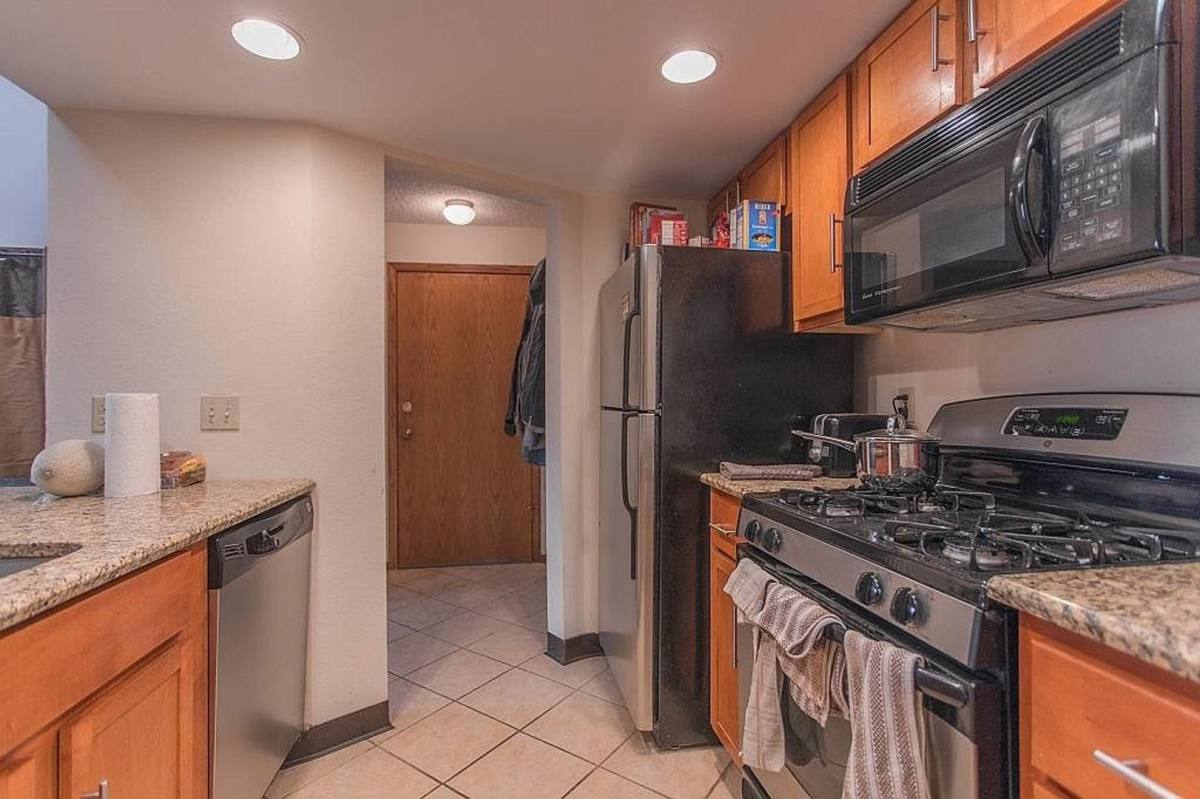 Apartment for rent at 2960 Shadow Creek Dr #302, Boulder, CO 80303