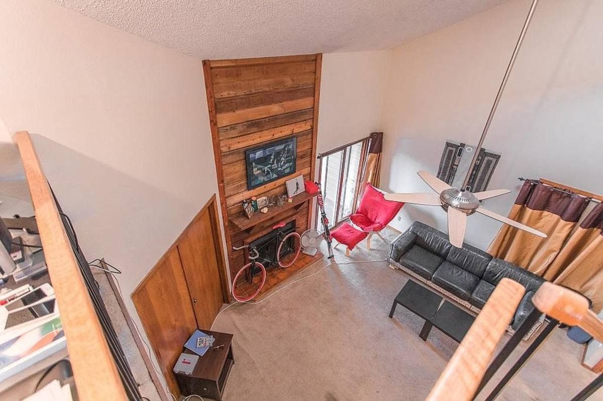 Apartment for rent at 2960 Shadow Creek Dr #302, Boulder, CO 80303