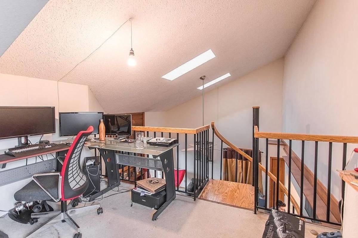 Apartment for rent at 2960 Shadow Creek Dr #302, Boulder, CO 80303