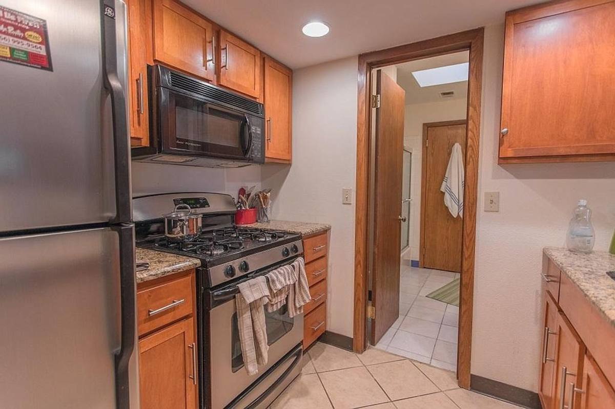 Apartment for rent at 2960 Shadow Creek Dr #302, Boulder, CO 80303