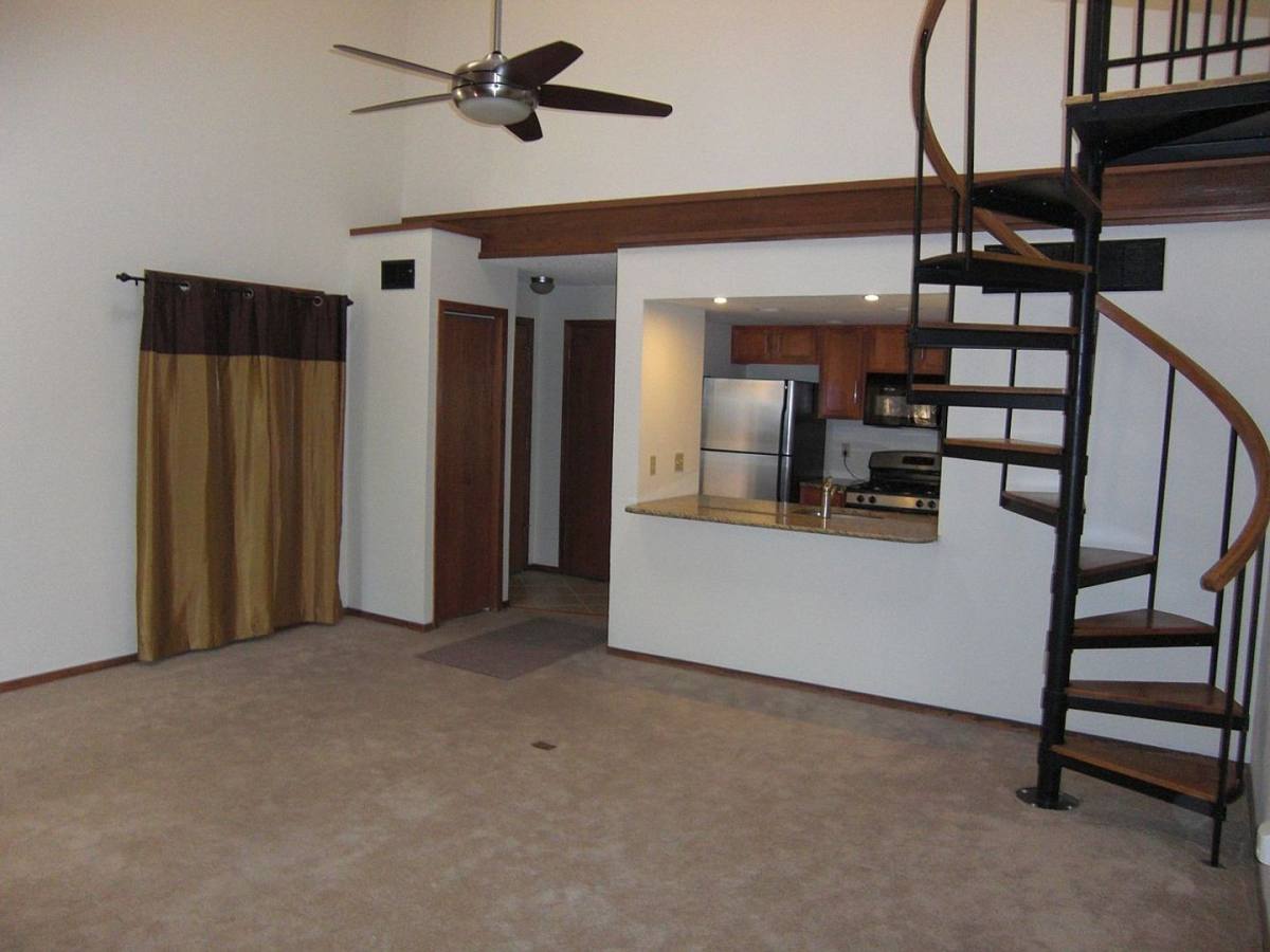 Apartment for rent at 2960 Shadow Creek Dr #302, Boulder, CO 80303