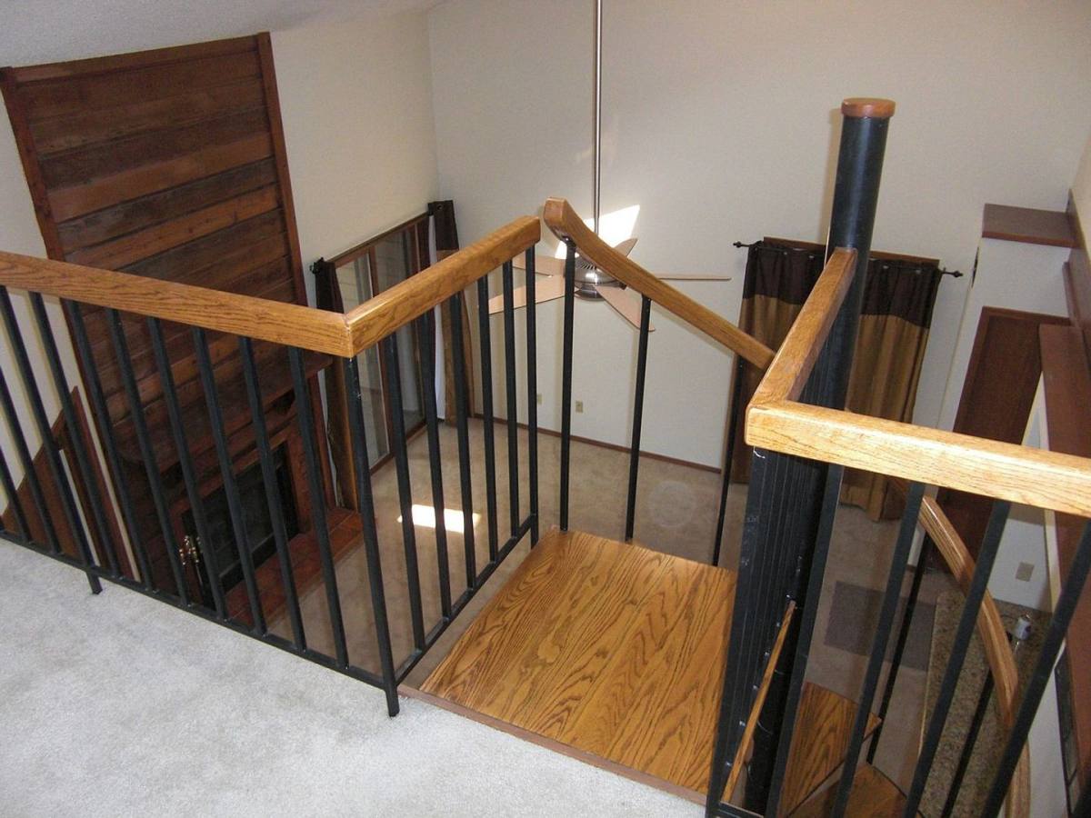 Apartment for rent at 2960 Shadow Creek Dr #302, Boulder, CO 80303