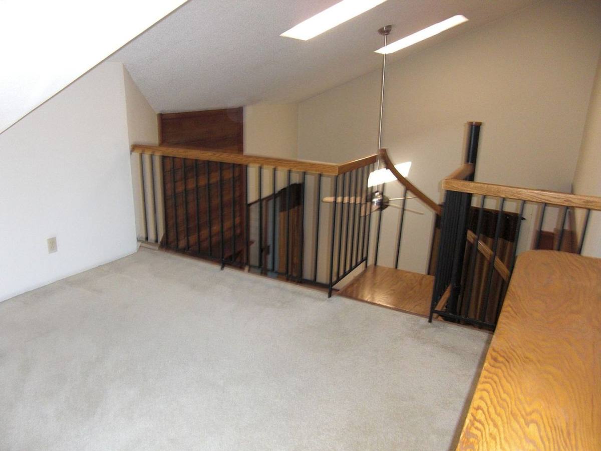 Apartment for rent at 2960 Shadow Creek Dr #302, Boulder, CO 80303
